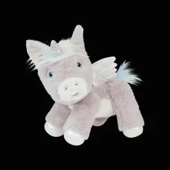 Olli Ella Dinkum Unicorn - Glimmer New