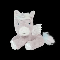 Olli Ella Dinkum Unicorn - Glimmer New