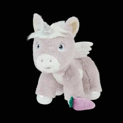 Olli Ella Dinkum Unicorn - Glimmer New