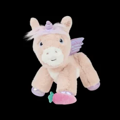 Olli Ella Dinkum Unicorn - Shimmer