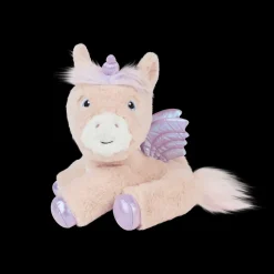 Olli Ella Dinkum Unicorn - Shimmer