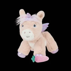 Olli Ella Dinkum Unicorn - Shimmer
