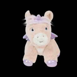 Olli Ella Dinkum Unicorn - Shimmer