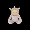 Olli Ella Dinky Dinkums - Unicorns - Uma Outlet
