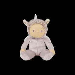 Olli Ella Dinky Dinkums - Unicorns - Uma Outlet