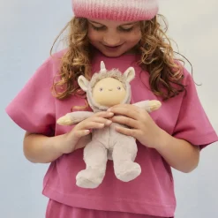Olli Ella Dinky Dinkums - Unicorns - Uma Outlet