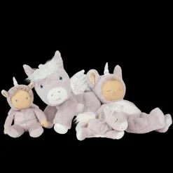 Olli Ella Dinky Dinkums - Unicorns - Uma Outlet