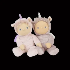 Olli Ella Dinky Dinkums - Unicorns - Uma Outlet