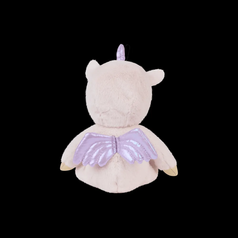 Olli Ella Dinky Dinkums - Unicorns - Una Clearance