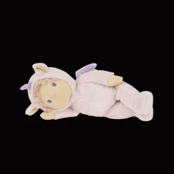 Olli Ella Dinky Dinkums - Unicorns - Una Clearance