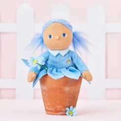 Olli Ella Dinky Dinkums Blossom Buds - Iris Outlet
