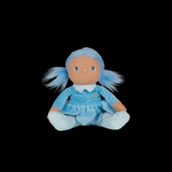 Olli Ella Dinky Dinkums Blossom Buds - Iris Outlet
