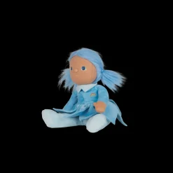 Olli Ella Dinky Dinkums Blossom Buds - Iris Outlet