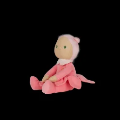 Olli Ella Dinky Dinkums Blossom Buds - Lily Hot