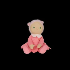 Olli Ella Dinky Dinkums Blossom Buds - Lily Hot