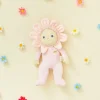 Olli Ella Dinky Dinkums Blossom Buds - Rose Sale