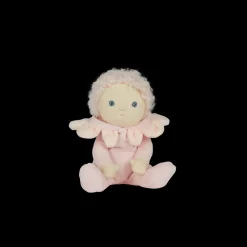 Olli Ella Dinky Dinkums Blossom Buds - Rose Sale