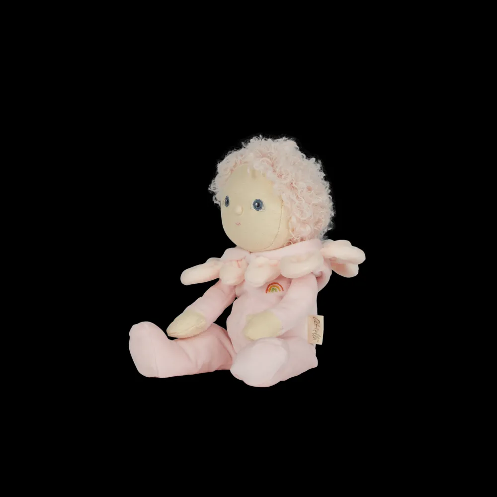 Olli Ella Dinky Dinkums Blossom Buds - Rose Sale