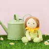 Olli Ella Dinky Dinkums Blossom Buds - Sunny Online