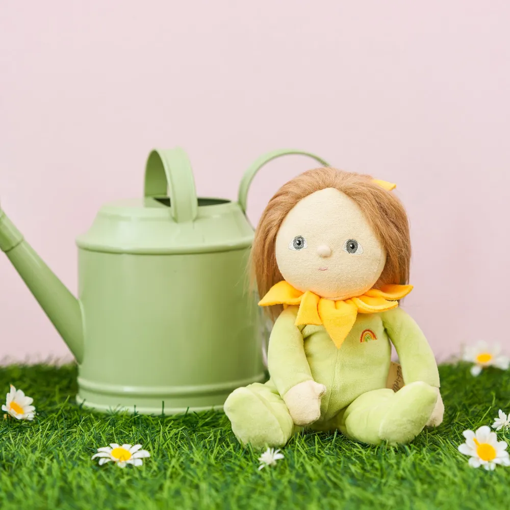 Olli Ella Dinky Dinkums Blossom Buds - Sunny Online