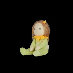 Olli Ella Dinky Dinkums Blossom Buds - Sunny Online