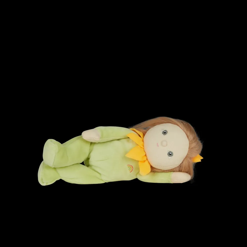 Olli Ella Dinky Dinkums Blossom Buds - Sunny Online