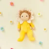 Olli Ella Dinky Dinkums Blossom Buds - Daisy Online