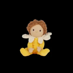 Olli Ella Dinky Dinkums Blossom Buds - Daisy Online