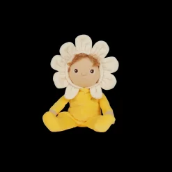 Olli Ella Dinky Dinkums Blossom Buds - Daisy Online