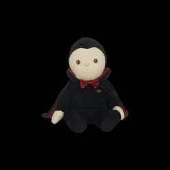 Olli Ella Dinky Dinkums Dreadful Duo - Vincent Vampire Clearance