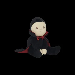 Olli Ella Dinky Dinkums Dreadful Duo - Vincent Vampire Clearance