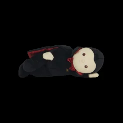 Olli Ella Dinky Dinkums Dreadful Duo - Vincent Vampire Clearance