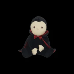 Olli Ella Dinky Dinkums Dreadful Duo - Vincent Vampire Clearance