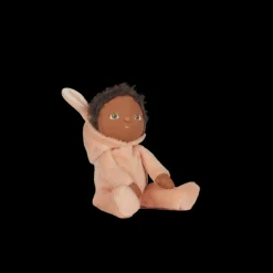 Olli Ella Dinky Dinkums Fluffle Family - Babs Bunny Outlet