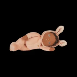 Olli Ella Dinky Dinkums Fluffle Family - Babs Bunny Outlet