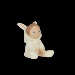Olli Ella Dinky Dinkums Fluffle Family - Bobbin Bunny Online