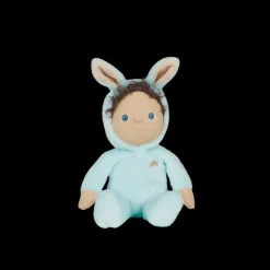 Olli Ella Dinky Dinkums Fluffle Family - Basil Bunny Online