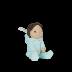 Olli Ella Dinky Dinkums Fluffle Family - Basil Bunny Online