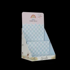 Olli Ella Dinky Dinkums Fluffle Family - Multi Pack Clearance