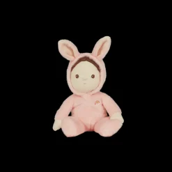 Olli Ella Dinky Dinkums Fluffle Family - Multi Pack Clearance