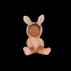 Olli Ella Dinky Dinkums Fluffle Family - Multi Pack Clearance