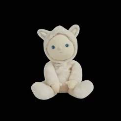 Olli Ella Dinky Dinkums Forest Friends - Fifi Fox Online