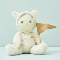 Olli Ella Dinky Dinkums Forest Friends - Fifi Fox Online
