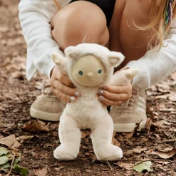 Olli Ella Dinky Dinkums Forest Friends - Fifi Fox Online
