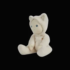 Olli Ella Dinky Dinkums Forest Friends - Fifi Fox Online