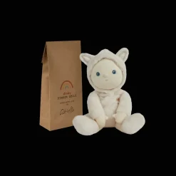 Olli Ella Dinky Dinkums Forest Friends - Fifi Fox Online