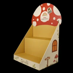 Olli Ella Dinky Dinkums Forest Friends - Multi Pack Sale