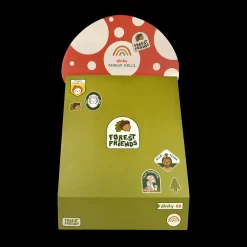 Olli Ella Dinky Dinkums Forest Friends - Multi Pack Sale