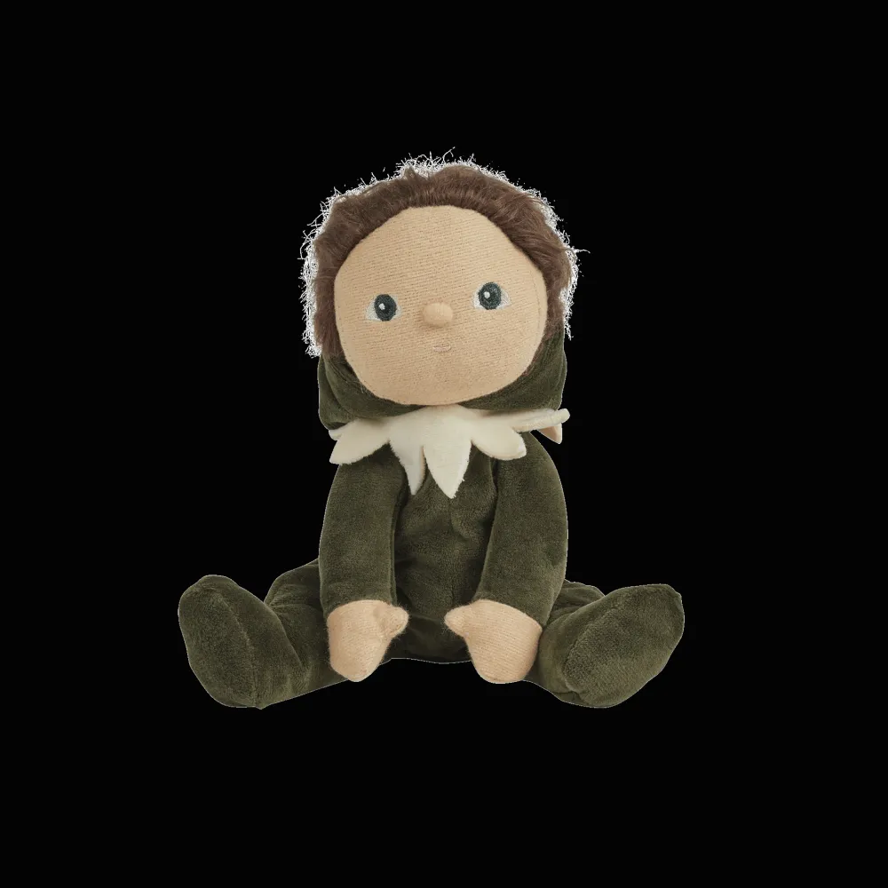 Olli Ella Dinky Dinkums Forest Friends - Percy Pine Outlet
