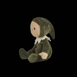 Olli Ella Dinky Dinkums Forest Friends - Percy Pine Outlet